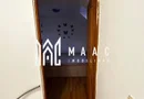 Mansardă 63 mp | Etaj 5 | Zona Rahovei