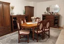 Apartament 3 camere cu garaj autorizat și beci