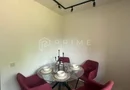 Casă de închiriat complet renovată I Gheorghe Doja I Târgu Mureș
