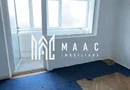 Apartament 4 camere | 2 balcoane | 93 mp |