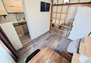 De inchiriat - apartament cu o camera, Mazepa 1 - G-uri