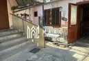 Casă 4 camere | Central, Miercurea Sibiului | teren 1.080 mp
