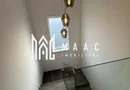 Casa tip duplex | 150mp | Terasa | Vasile Aaron - Selimbar