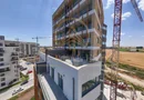 Tomis Plus - Celine Elegance - Vânzare apartament cu 2 camere