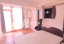 Apartament 2 Camere | mobilat I 45 mp I Dedeman