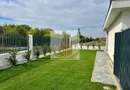 Duplex modern, 135 mp, grădină amenajată–Dumbrăvița, zonă linistita