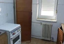 Apartament Tomis II Constanta
