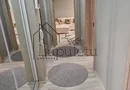 Apartament de Vanzare | 55 MPU | Etaj 2 \2 | Șelimbăr