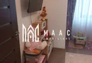 Apartament cu 4 camere - 2 bai - cartier Ștrand – Sibiu