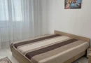 Apartament 2 camere de vanzare