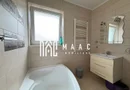 BLACK FRIDAY Apartament 3 camere | Etaj 1 | Decomandat