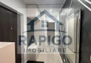 De vânzare apartament 2 camere Iris Armonia