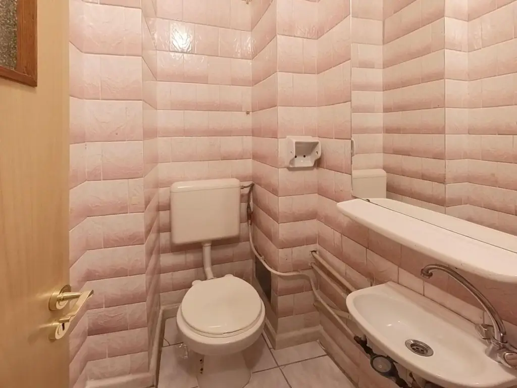 Apartament 4 camere | Zona Exercițiu, Strada Banat