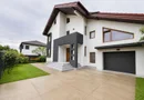 Casă individuală spațioasă cu teren de 987 mp | Ideală pentru locuință