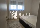 Apartament 2 camere I Decomandat I Etaj 1 I Parcare I Deventer