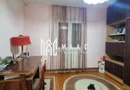 Apartament 4 camere | 100 mpu I Balcon | Romgaz