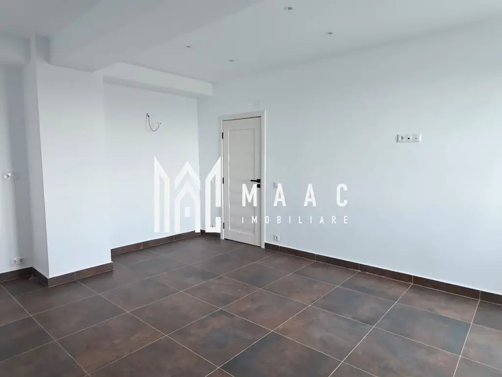Apartament 2 camere I Etaj 13 I Lift I Parcare I Doamna Stanca