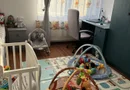 BRASADAS vinde ap 3 cam etaj 4/4 zona Baritiu.