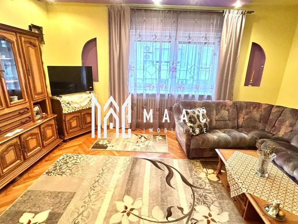Case duplex | 5 camere | 2 corpuri | Garaj | 185 mp utili | Turnisor