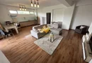 2 camere, modern, bloc nou, Manastur, zona Usamv, Platinia