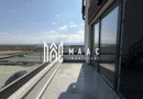 Penthouse | 5 camere | La cheie | Vata bazaltica | 130 MP