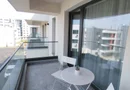 Pipera studio modern 45 mp mobilat și utilat Complex Ivory