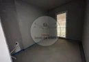 Apartament 2 camere 39mp+10mp balcon Bloc Nou Marasti