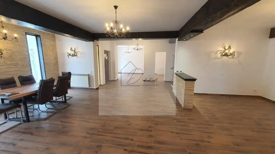 Erou Iancu Nicolae STRADAL I Pipera I comercial - rezidential ICOM 0%