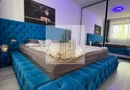 Apartament de lux cu 3 camere si 2 locuri de parcare✨