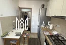 Apartament 2 camere I Terezian I Balcon închis