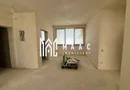 Apartament 3 camere | 56 MPU | Balcon | 2 Locuri de Parcare | Turnisor
