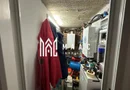 Casă individuală | 4 Camere | 150 MPU | Cisnădioara