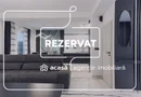 REZERVAT - Casă de vânzare în Subcetate Arad