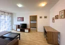 Apartament 2 camere mobilat și utilat cu vedere superbă spre Tâmpa