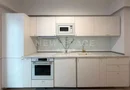 [VIDEO] CORTINA NORTH | Bucatarie inchisa | 1,100 Eur+TVA|Terasa 30 mp