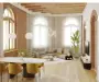 Apartament de lux in zona centrala