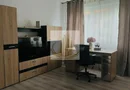 🏡Ap 2 camere zona centrala