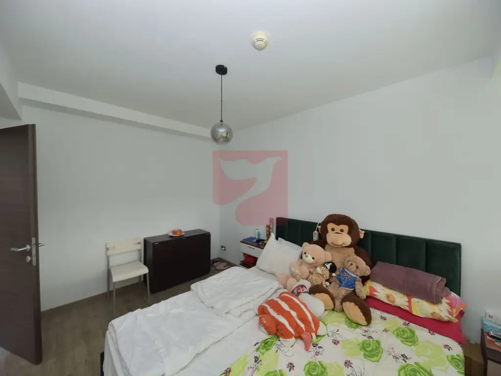 4 camere, parcare, Silver Mountain, rate proprietar