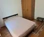 Dristor apartament 2 camere mobiliat si utilat