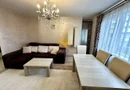 3 camere open space, Parcare, Modern, Profi, Eroilor, Floresti