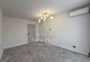 [VIDEO] Arqa Jolie Village | Apartament exclusivist | View liber | ULTRA LUX