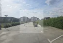 2 camere Dobroesti Str. Stejarului I parcareI langa statie STB I COM 0
