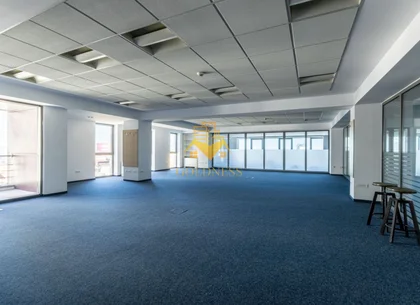 Spațiu de birouri 315 mp | Calea Turzii – Str. Cometei | Cluj-Napoca