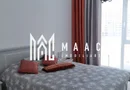 Apartament 3 camere I Decomandat I Doamna Stanca