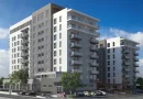 www.ageuropa.ro vinde Spatiu Comercial Zona Metalurgiei 225mp.