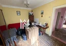 Casă individuală | 3 camere | Curte mare | Zonă liniștită | Gusterita