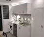 Apartament 1 camera | Etaj 1 | Modern | Ultracentral