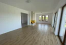 Casa individuala, Premium, Curte 500Mp, 4 Camere, Salicea, Sun tropez