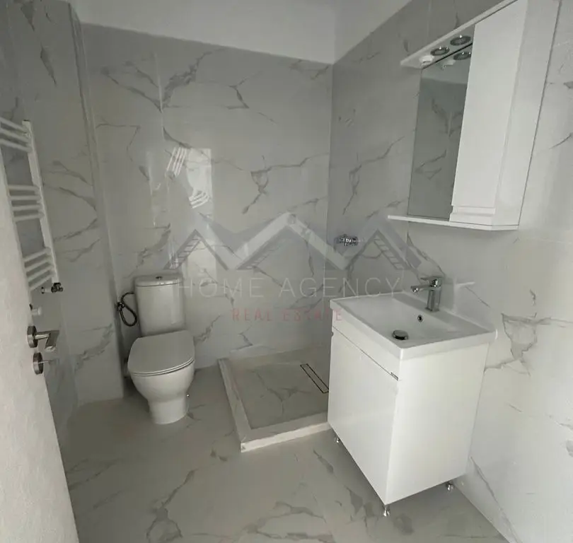 Apartament 2 camere , central Otopeni | Comision 0 |