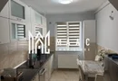 Apartament 2 camere | Pet friendly | Loc de parcare | Terezian
